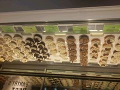 android_upload_pic-Pantry's Best派悦坊蛋糕(K11购物艺术中心店)