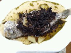 -棕南海水疗会所