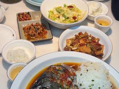 -寻乡迹· 湖南家宴(竹坑店)