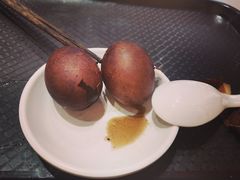 -五夫晨照朱子小吃(度假区店)