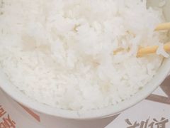 -真功夫(环市中路店)