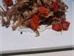 -红樽舫湖州菜.湖景餐厅(太湖渔人码头店)