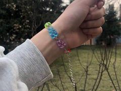 -斯卡拉演艺集团