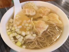 -竹园竹升面(西关总店)