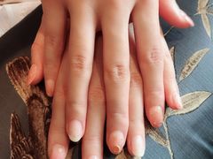 -华夏良子·足道SPA艾灸(王府井店)