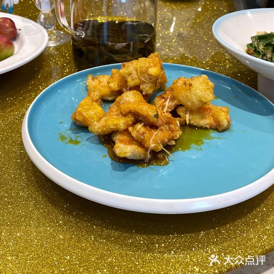 盛世嘉宴大酒店(昆区店)