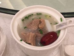 -亢龙太子酒轩(东湖店)