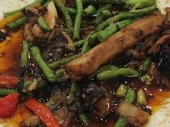 -荔枝楼酒家(员村东璟店)