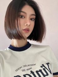点击看大图 -GD GUIDE DIRECTION