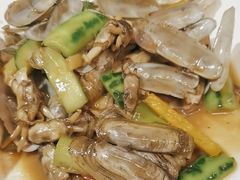 -鹅滋道(甘坑古镇店)