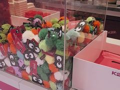 -K22.酸奶草莓(烟台芝罘店)