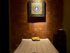 -菩泰·泰式草本按摩SPA(国大城市广场店)