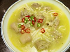 -朕之味(龙湖·西城天街店)