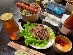 -和平菓局(王府井店)