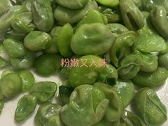 -太湖好灶头土菜馆(石公路店)