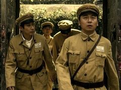 -嘉华国际影城(学清路店)