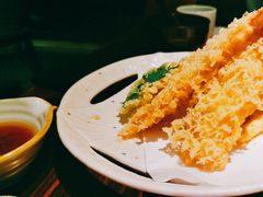 -山葵家·创意料理(万象汇店)
