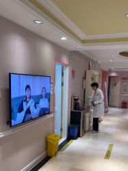 -北京俪婴妇产医院(朝阳大悦城店)