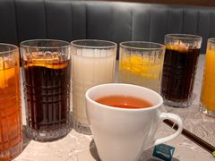 -必胜客(浦上万达店)