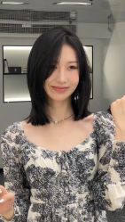 点击看大图 -Style HAIR