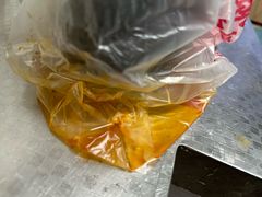 -无名缘米粉(领展购物广场京通店)