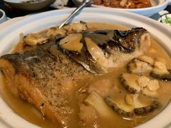 -瓦库茶馆17号(海汇港店)