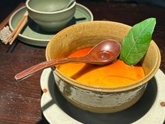 -牛匠和牛寿喜锅(西安总店)
