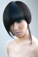 -史云逊养发护发