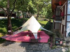 -龙潭生态旅游度假区