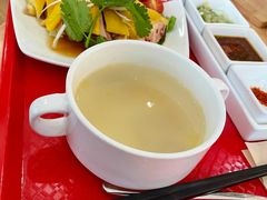 -亚坤 Ya Kun Kaya Toast(万象城店)