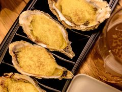 -龙头烤羊排•烤全羊•精酿扎啤(厦滘店)