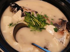 -老淳安—伴山伴湖(千岛湖开元度假村店)