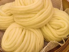 -堂瓦里·33年传统赣菜(第一街区店)