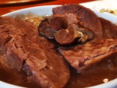 仙景芋头-味友·厦门味(杏林湾店)