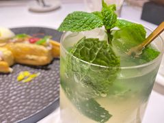 -王品牛排(福州泰禾店)
