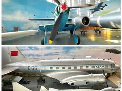 -北京航空航天博物馆