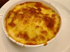 -红房子西菜馆(淮海中路店)