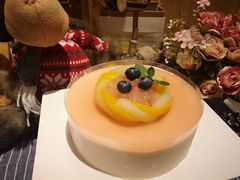 -ABC Cooking Studio(上海环球金融中心店)