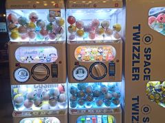 -CGV影城(东方广场4DX店)