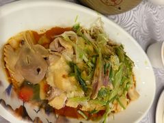 -粤·向群饭店(龙津东路总店)