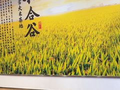 -和合谷(百荣店)