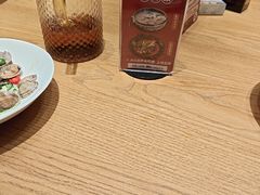 -老阿爸鲜鱼土菜(园区永旺店)
