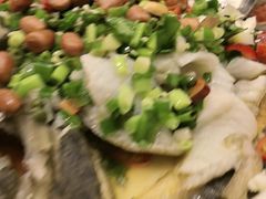 -海天楼(天津泛太平洋店)