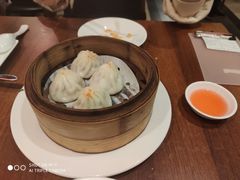 -德宏记·茶餐厅(新辰里学清路店)