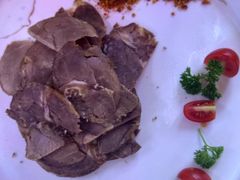 -阿西娅食府(中关村店)