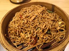 -小六汤包·老字号·中华名小吃(公园南路店)