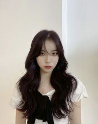 -H·Y HAIR SALON烫发·染发·造型