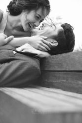 -太古映画婚纱摄影(天河店)