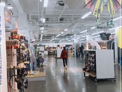 -迪卡侬(苗岭路店)