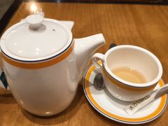 -La Creperie法餐厅(桃江路店)